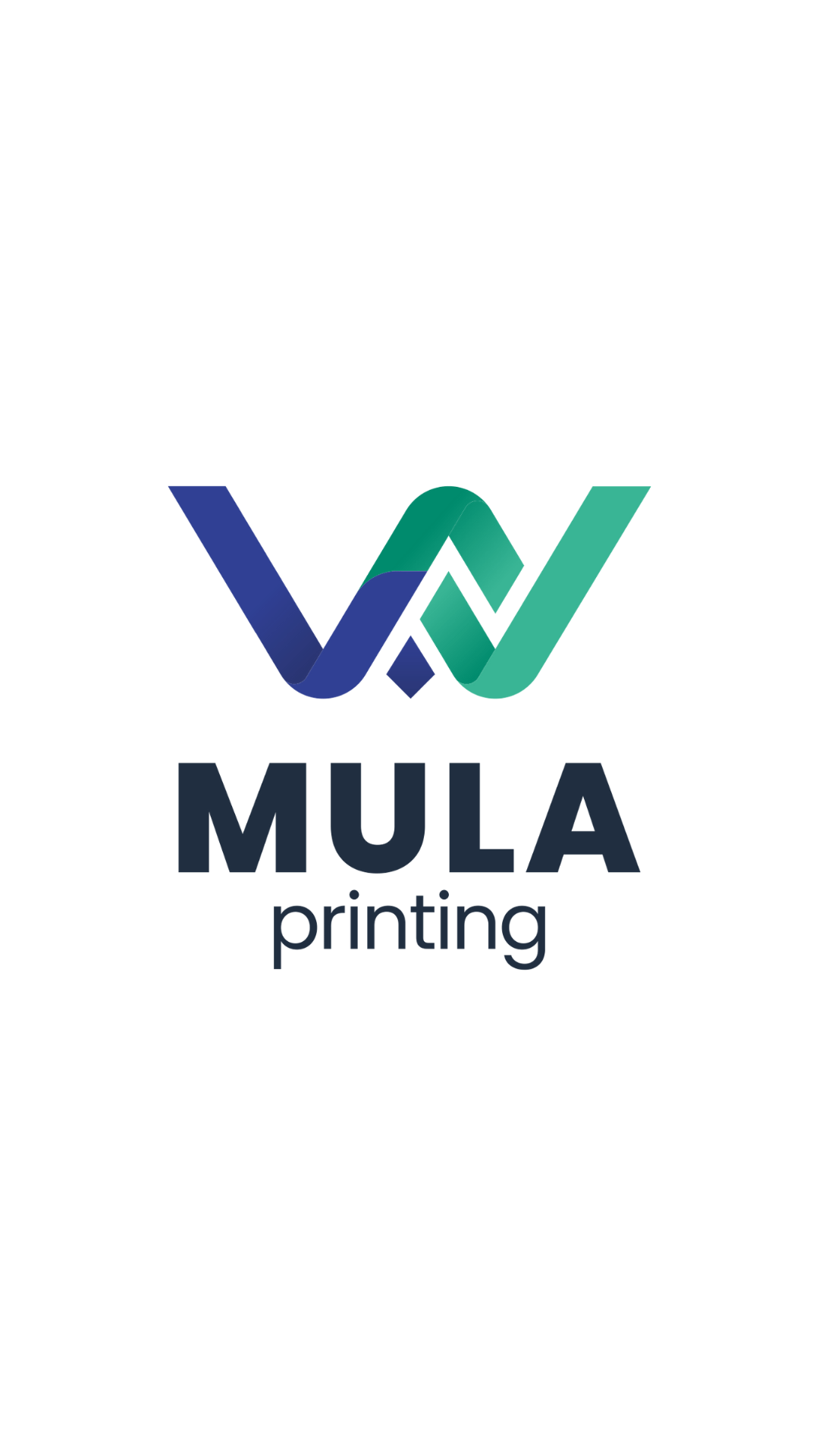 MULA WORKSHOP Logo